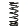 Cane Creek Valt Lighweight Steel 45 Mm Stoßdämpferfeder, Black, 400lbs