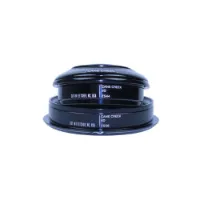 Cane Creek Vollständiger Steuersatz 110-series zs44-28,6 zs56-40 Unisex