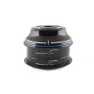 Cane Creek Vollständiger Steuersatz 40-Series zs44-28,6 zs44-30 Unisex, schwarz, TU