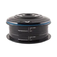 Cane Creek Vollständiger Steuersatz 40-Series zs49-28,6 zs49-30 Unisex