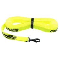 Canihunt Hunter Flat Strap 10 M Führleine Canihunt Hunter Flat Strap 10 M Führleine