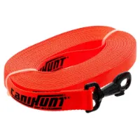 Canihunt Long Hunter Eco Führleine Canihunt Long Hunter Eco Führleine