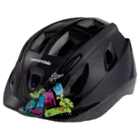 Cannondale Burgerman Colab Junior-helm Cannondale Burgerman Colab Junior-helm
