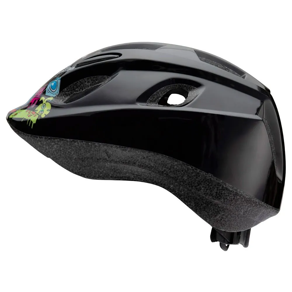 Cannondale Burgerman Colab Junior-helm Cannondale Burgerman Colab Junior-helm