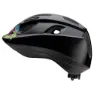 Cannondale Burgerman Colab Junior-helm