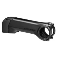 Cannondale C1 Conceal Fahrradvorbau Cannondale C1 Conceal Fahrradvorbau