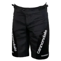 Cannondale Cfr Team 2019 Replica Kurze Hose Cannondale Cfr Team 2019 Replica Kurze Hose