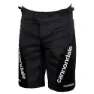 Cannondale Cfr Team 2019 Replica Kurze Hose, Black