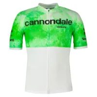 Cannondale Cfr Team 2021 Replica Kurzarm-radtrikot Cannondale Cfr Team 2021 Replica Kurzarm-radtrikot