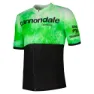 Cannondale Cfr Team 2021 Replica Kurzarm-radtrikot