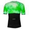 Cannondale Cfr Team 2021 Replica Kurzarm-radtrikot