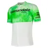 Cannondale Cfr Team 2021 Replica Kurzarm-radtrikot