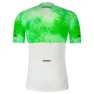 Cannondale Cfr Team 2021 Replica Kurzarm-radtrikot