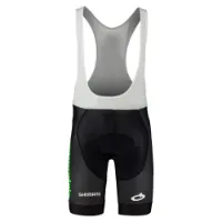 Cannondale Cfr Team 2021 Replica Trägerhose Cannondale Cfr Team 2021 Replica Trägerhose