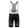 Cannondale Cfr Team 2021 Replica Trägerhose