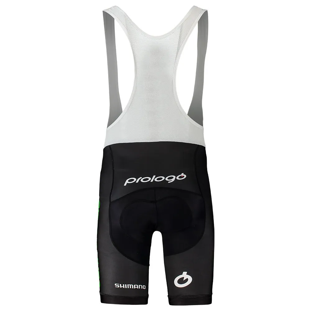 Cannondale Cfr Team 2021 Replica Trägerhose Cannondale Cfr Team 2021 Replica Trägerhose