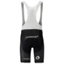 Cannondale Cfr Team 2021 Replica Trägerhose