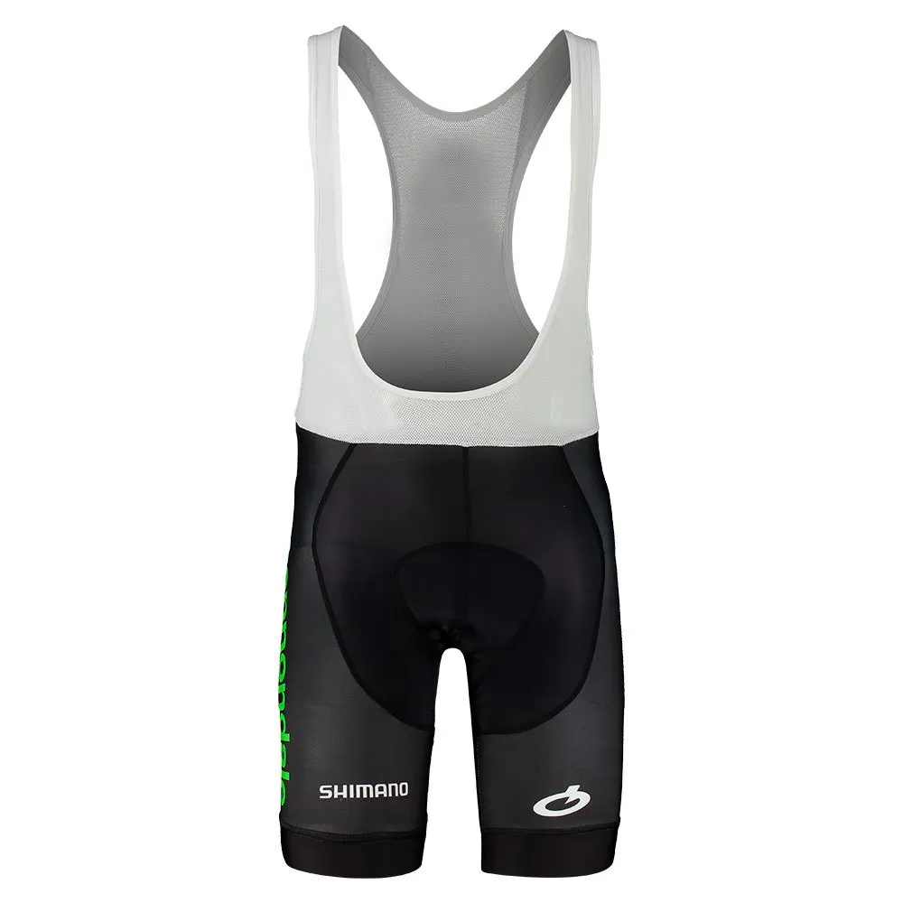 Cannondale Cfr Team 2021 Replica Trägerhose Cannondale Cfr Team 2021 Replica Trägerhose