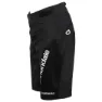 Cannondale Cfr Team Mtb Kurze Hose