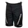Cannondale Cfr Team Mtb Kurze Hose