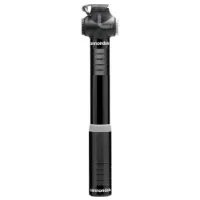 Cannondale Co2 Road Mini-pumpe Cannondale Co2 Road Mini-pumpe