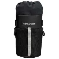 Cannondale Contain Lenkertasche Cannondale Contain Lenkertasche