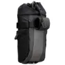 Cannondale Contain Lenkertasche, Black, One Size