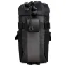 Cannondale Contain Lenkertasche, Black, One Size