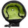 Cannondale Contain Lenkertasche, Black, One Size