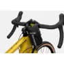 Cannondale Contain Lenkertasche, Black, One Size