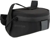 Cannondale Contain Small Satteltasche Cannondale Contain Small Satteltasche