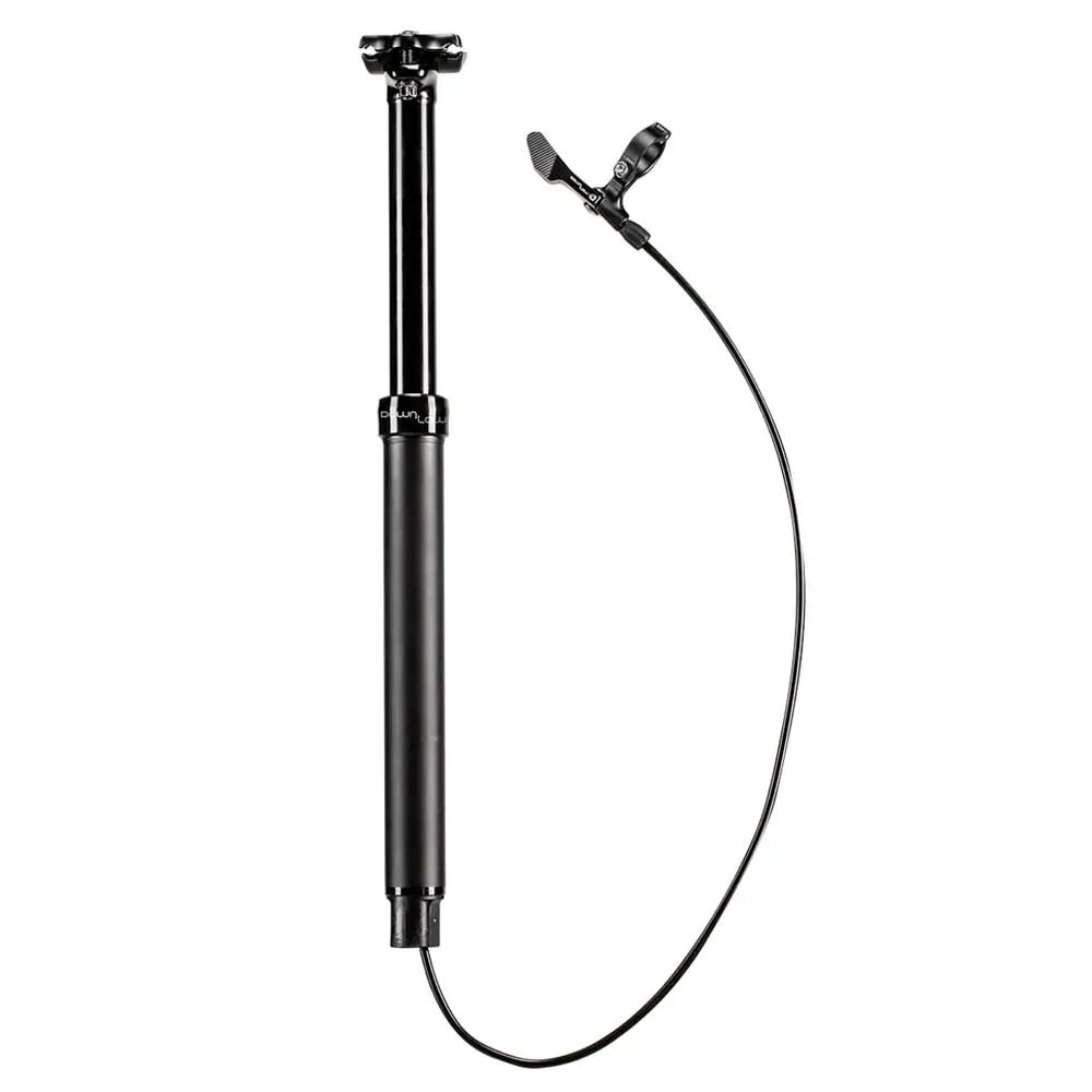 Cannondale Downlow 170 Mm Teleskop-sattelstütze