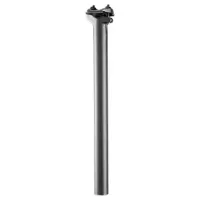 Cannondale Downlow 170 Mm Teleskop-sattelstütze Refurbished Cannondale Downlow 170 Mm Teleskop-sattelstütze Refurbished