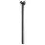 Cannondale Downlow 170 Mm Teleskop-sattelstütze Refurbished, Black, 310-480mm