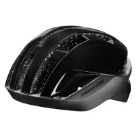 Cannondale Dynam Mips Helm Cannondale Dynam Mips Helm