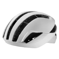 Cannondale Dynam Mips Helm Cannondale Dynam Mips Helm