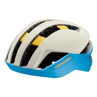 Cannondale Dynam Mips Helm Cannondale Dynam Mips Helm