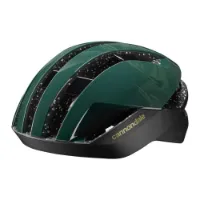Cannondale Dynam Mips Helm