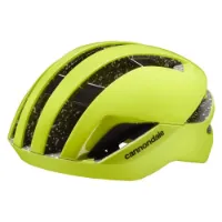 Cannondale Dynam Mips Helm Cannondale Dynam Mips Helm