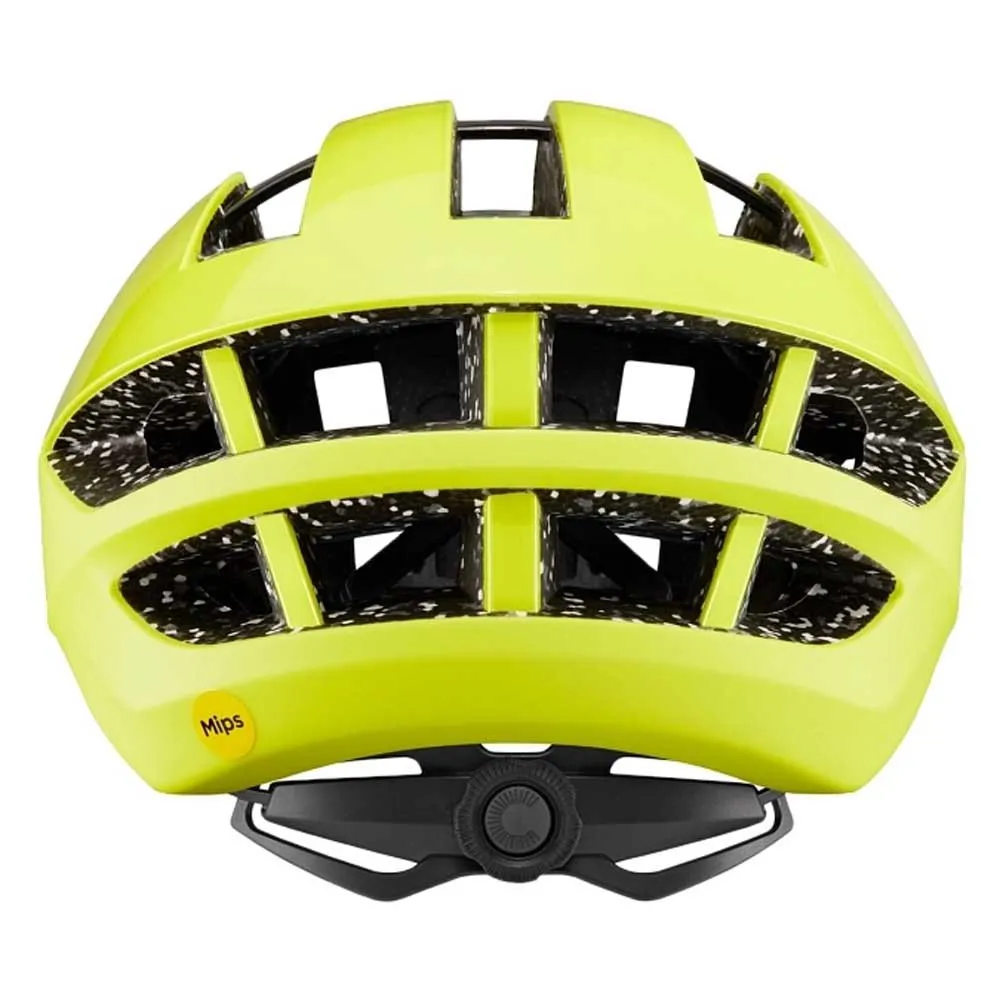 Cannondale Dynam Mips Helm Cannondale Dynam Mips Helm