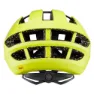 Cannondale Dynam Mips Helm