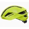 Cannondale Dynam Mips Helm