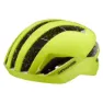 Cannondale Dynam Mips Helm