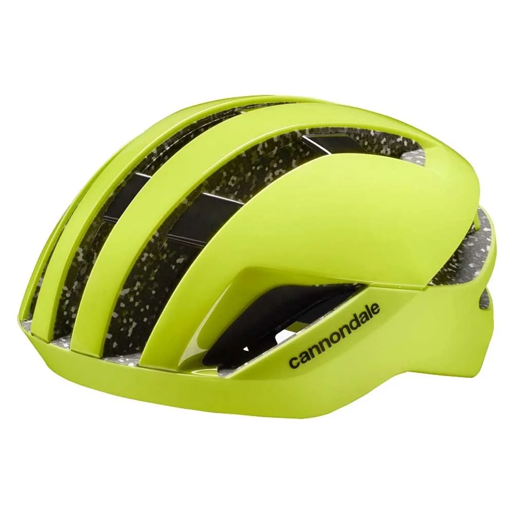 Cannondale Dynam Mips Helm Cannondale Dynam Mips Helm
