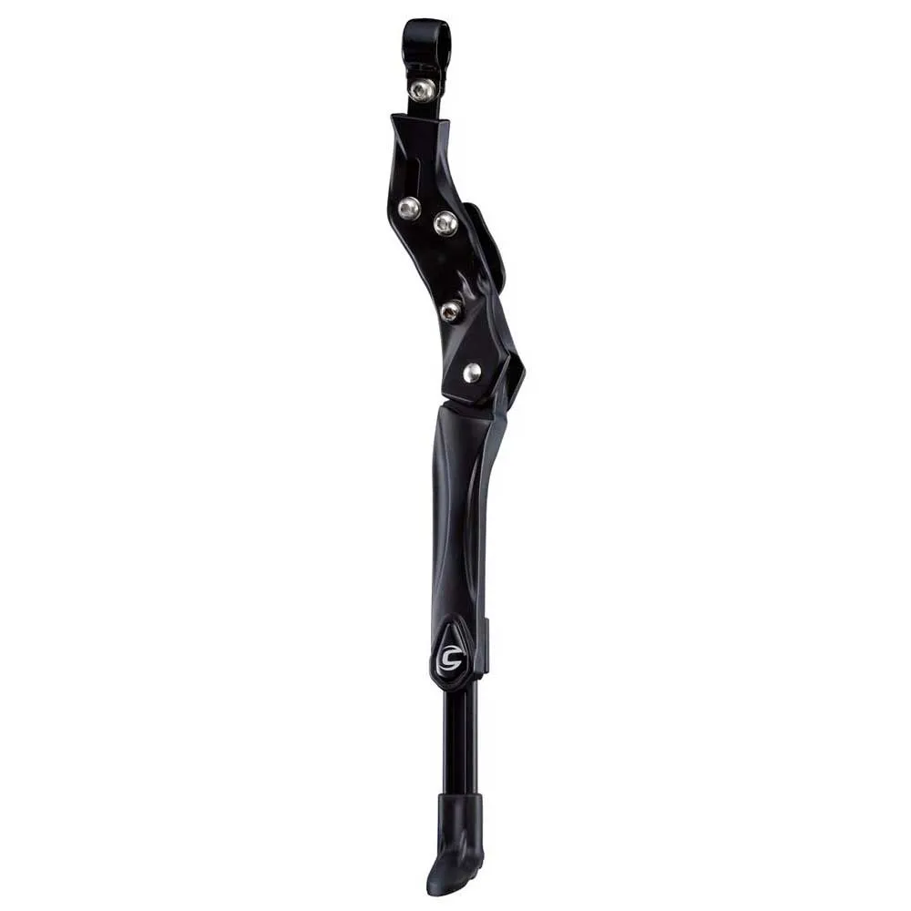 Cannondale Eileen 2 Heckständer, Black, One Size