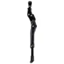 Cannondale Eileen 2 Heckständer, Black, One Size