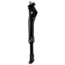 Cannondale Eileen 3 Haupttribüne, Black, One Size
