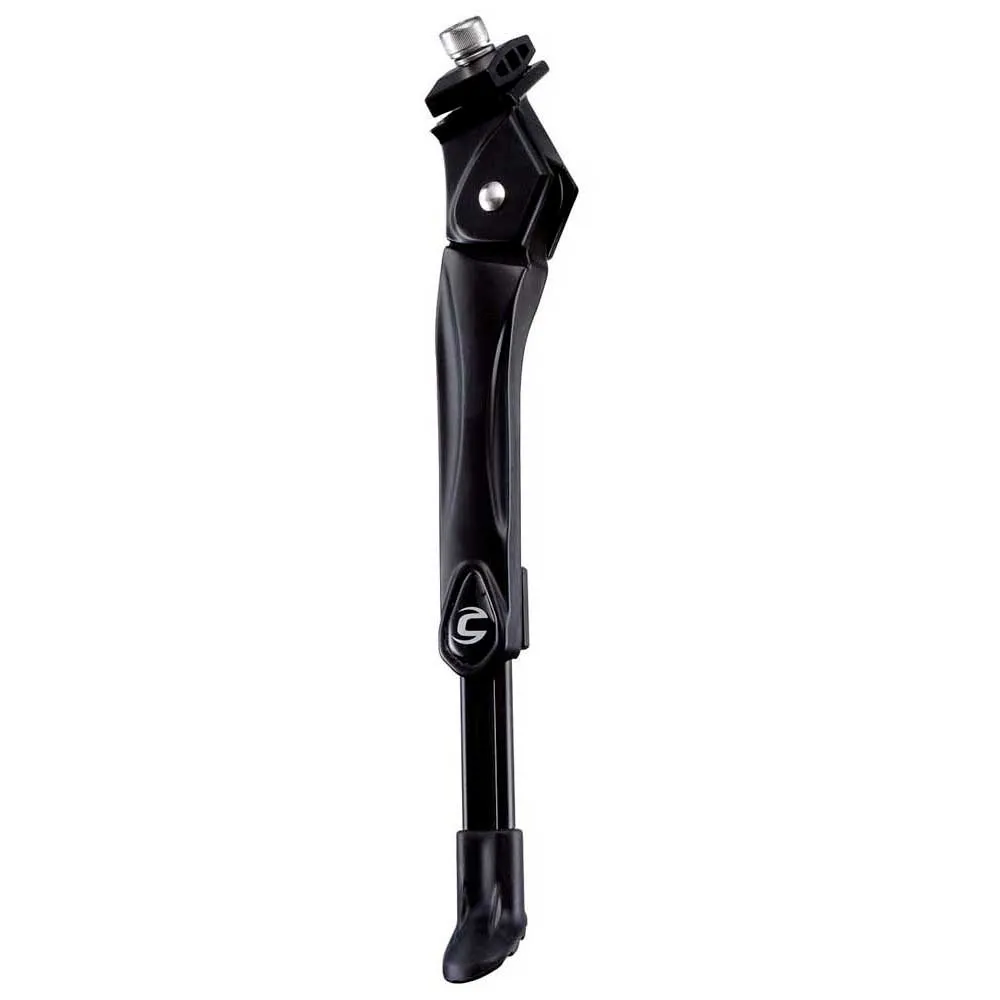 Cannondale Eileen 3 Haupttribüne, Black, One Size Cannondale Eileen 3 Haupttribüne, Black, One Size