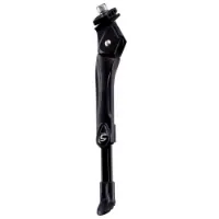 Cannondale Eileen 3 Haupttribüne Refurbished Cannondale Eileen 3 Haupttribüne Refurbished