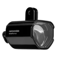 Cannondale Foresite E350 Smartsense Stvzo Frontlicht Cannondale Foresite E350 Smartsense Stvzo Frontlicht